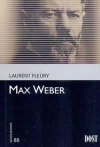 Max Weber
