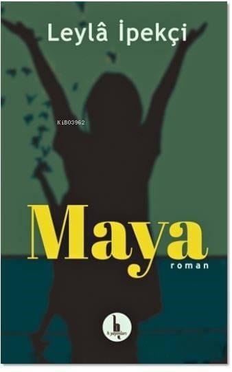 Maya