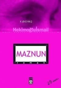Maznun