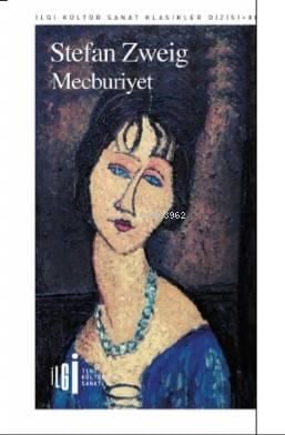 Mecburiyet