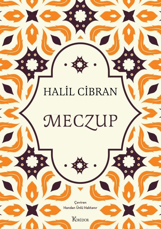 Meczup