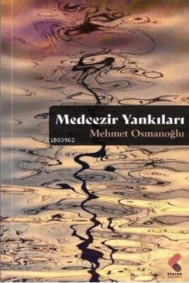 Medcezir Yankıları