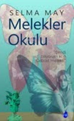 Melekler Okulu