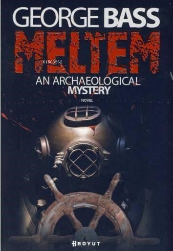 Meltem