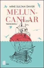 Meluncanlar; 