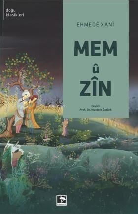Mem Û Zin