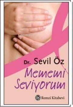 Mememi Seviyorum