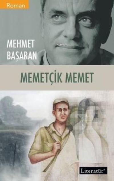 Memetçik Memet