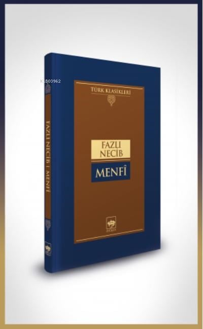 Menfî