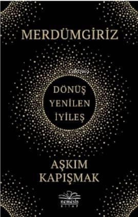 Merdümgiriz