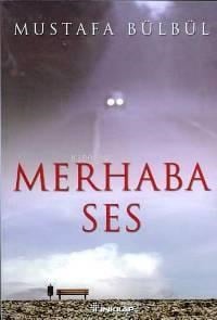 Merhaba Ses