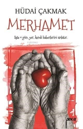 Merhamet