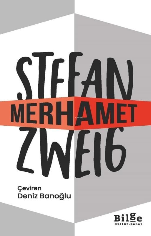 Merhamet