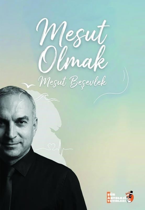 Mesut Olmak