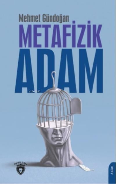 Metafizik Adam