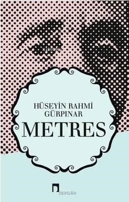 Metres