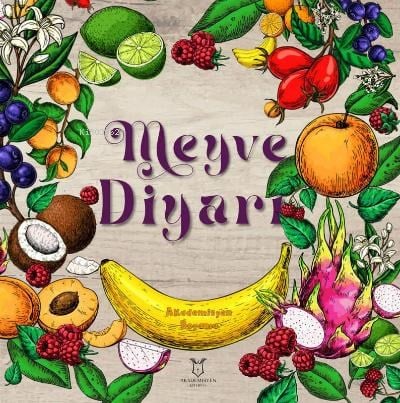 Meyve Diyarı