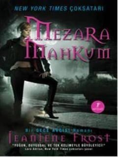 Mezara Mahkum