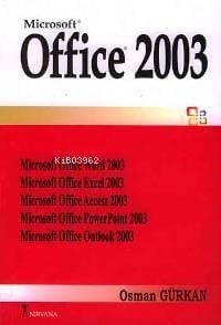 Microsoft Office 2003