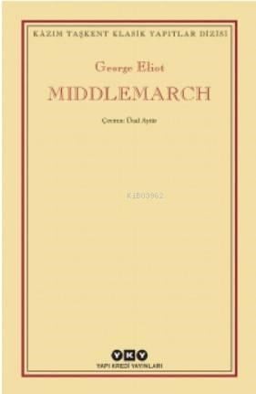 Middlemarch