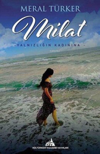 Milat