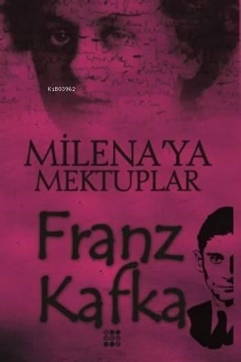 Milena'ya Mektuplar