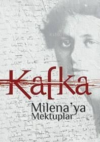 Milena'ya Mektuplar