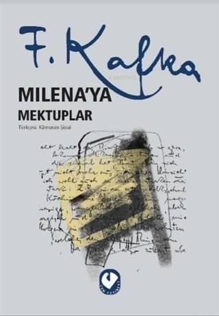Milena'ya Mektuplar