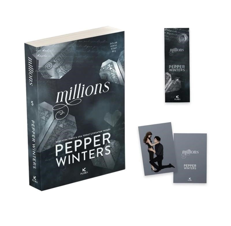 Millions