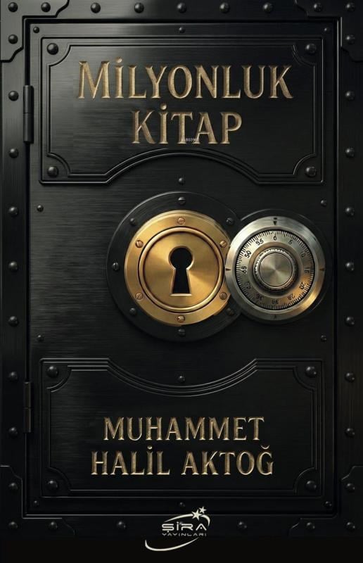 Milyonluk Kitap