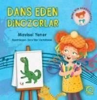 Mimi'nin Serüvenleri 2