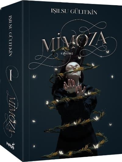 Mimoza (Ciltsiz)