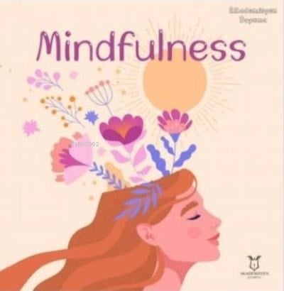 Mindfulness