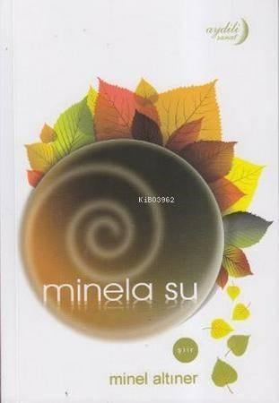 Minela Su