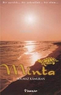 Minta