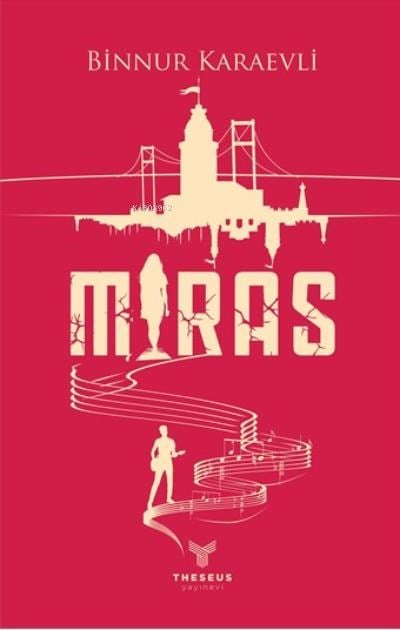 Miras