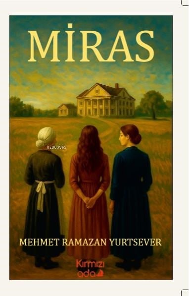 Miras