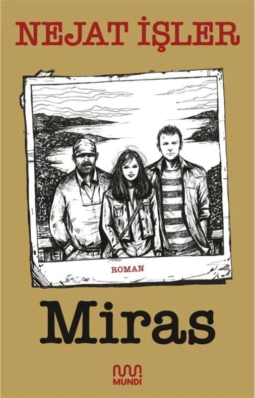 Miras