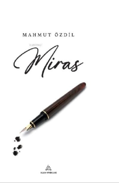 Miras
