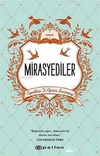 Mirasyediler