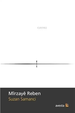 Mirzaye Reben