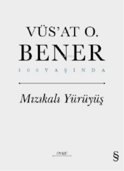 Mızıkalı Yürüyüş