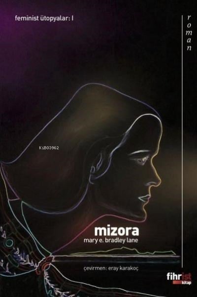 Mizora: Bir Kehanet