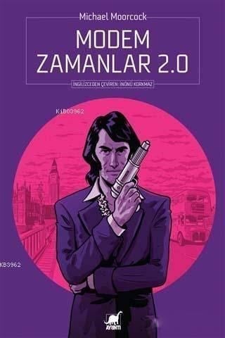 Modem Zamanlar 2.0