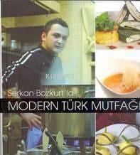 Modern Türk Mutfağı