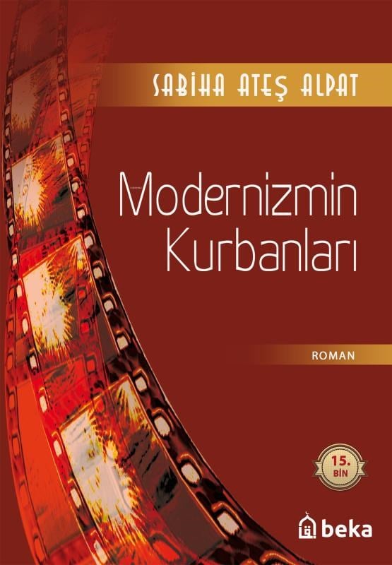 Modernizmin Kurbanları