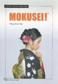 Mokusei!