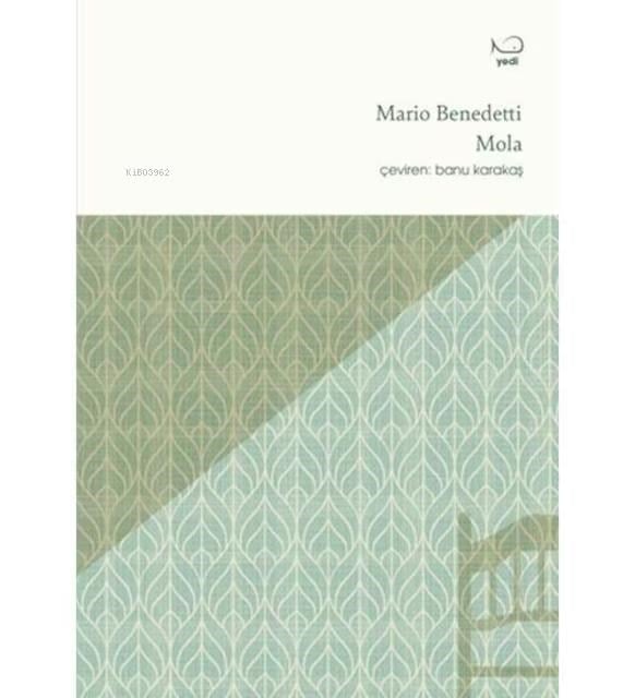 Mola