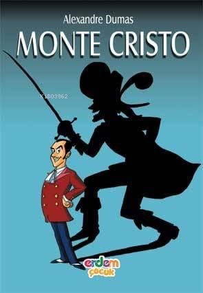 Monte Cristo