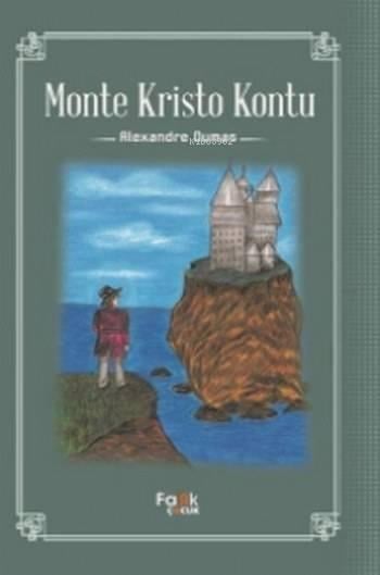Monte Kristo Kontu